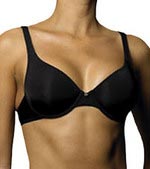 Natori Underneath Body Doubles 2 Ply Molded Underwire Bra